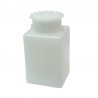 MISURINO CON TAPPO 250 ML