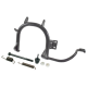 CAVALLETTO CENTRALE APRILIA SCARABEO 4T 50/100