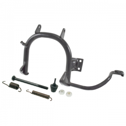 CAVALLETTO CENTRALE APRILIA SCARABEO 4T 50/100
