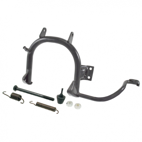 CAVALLETTO CENTRALE APRILIA SCARABEO 4T 50/100