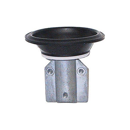 MEMBRANA CARBURATORE KEIHIN 16,8 mm PIAGGIO XEVO 125 07/16-X7 125 2008