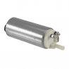 POMPA BENZINA BMW R 850/1100/1150 GS