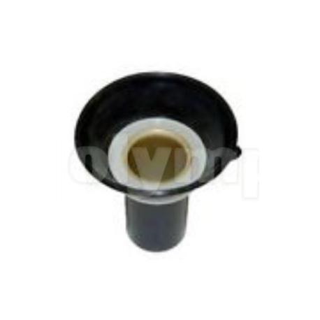 MEMBRANA CARBURATORE PIAGGIO BEVERLY 125 01/03-BEVERLY RST 125/250 04/05