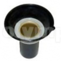 MEMBRANA CARBURATORE PIAGGIO BEVERLY 125 01/03-BEVERLY RST 125/250 04/05