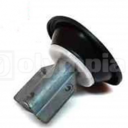 MEMBRANA CARBURATORE PIAGGIO X9 EVOL.125 05/07-X9 EVOL.250 2004-X9 EVOL.250 2006