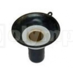 MEMBRANA CARBURATORE PIAGGIO LIBERTY 125-200 '01/'02-'04/'05