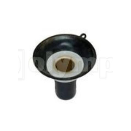 MEMBRANA CARBURATORE PIAGGIO X9 125-X9 180 AMALFI