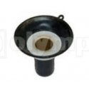 MEMBRANA CARBURATORE PIAGGIO X9 125-X9 180 AMALFI