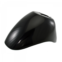 PARAFANGO ANTERIORE PIAGGIO VESPA ET2/ET4 (DA VERNICIARE)