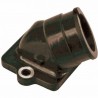 COLLETTORE ASPIRAZIONE GILERA RUNNER FX/FXR 125/180 97/02-TYPHOON 125 95/98-TYPHOON X/XR 99/00