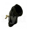 COLLETTORE ASPIRAZIONE PIAGGIO FLY 50 4T/LIBERTY 50 4T '05-'16