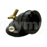 COLLETTORE ASPIRAZIONE PIAGGIO LIBERTY 125/150/200-VESPA ET4 125/150 LEADER