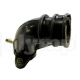 COLLETTORE ASPIRAZIONE PIAGGIO LIBERTY 50 4T '01-'03/LIBERTY RST 4T 50