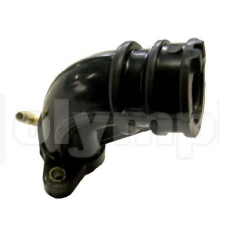 COLLETTORE ASPIRAZIONE PIAGGIO LIBERTY 50 4T '01-'03/LIBERTY RST 4T 50