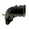 COLLETTORE ASPIRAZIONE PIAGGIO LIBERTY 50 4T '01-'03/LIBERTY RST 4T 50