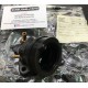COLLETTORE ASPIRAZIONE ORIGINALE APRILIA ATLANTIC 125/200/250-SCARABEO 125/250 '04-'06