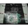 SERIE GUARNIZIONI SMERIGLIO APRILIA SCARABEO 150 '99-'03