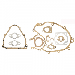 SERIE COMPLETA GUARNIZIONI MOTORE PIAGGIO VESPA 50 PK-PK XL-PK XL RUSH-N-FL-FL2 HP