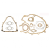 SERIE COMPLETA GUARNIZIONI MOTORE PIAGGIO VESPA 50 PK-PK XL-PK XL RUSH-N-FL-FL2 HP