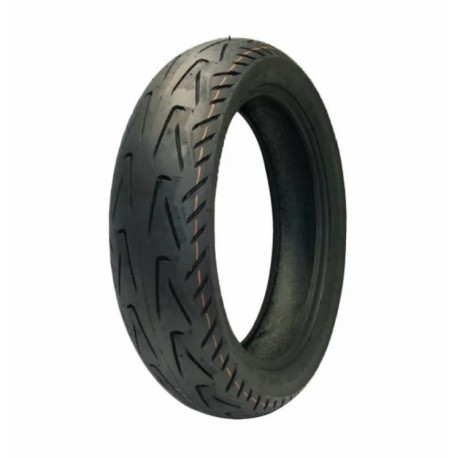 PNEUMATICO COPERTURA "GOODRIDE" 140/60-13 63P TL URBAN RUNNER