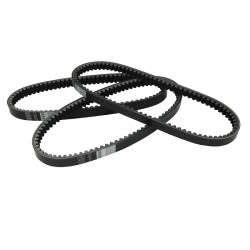 CINGHIA HONDA SH 50/SKY 50