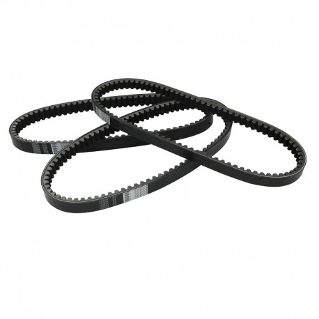 CINGHIA HONDA SH 50/SKY 50