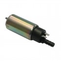 POMPA CARBURANTE APRILIA SCARABEO LIGHT 125/300 - SPORTCITY 300 STREET '12
