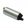 POMPA CARBURANTE HONDA SH 125 IE/150 IE /300