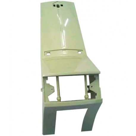 COPRISTERZO PIAGGIO VESPA PXE ARCOBALENO 125/150