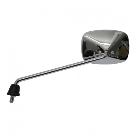SPECCHIETTO SX PIAGGIO BEVERLY 125/250 '04-'08