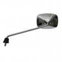 SPECCHIETTO SX PIAGGIO BEVERLY 125/250 '04-'08