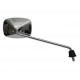 SPECCHIETTO DX PIAGGIO BEVERLY 125/250 '04-'08