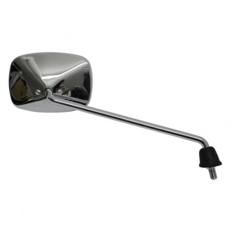 SPECCHIETTO DX PIAGGIO BEVERLY 125/250 '04-'08