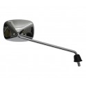 SPECCHIETTO DX PIAGGIO BEVERLY 125/250 '04-'08