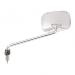 SPECCHIETTO SX PIAGGIO BEVERLY TOURER 125/250/300/400 - BEVERLY 500