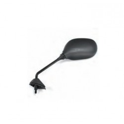 SPECCHIETTO SX YAMAHA XENTER 125/150