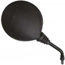 SPECCHIETTO DX KYMCO AGILITY R10/R12 50/125