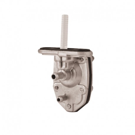 RUBINETTO BENZINA A DEPRESSIONE MBK BOOSTER/YAMAHA BW'S 50