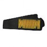 FILTRO ARIA PEUGEOT SPEEDFIGHT 3 4T-SYM SYMPLY 50 4T