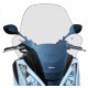 PARABREZZA "FACO" KYMCO DOWNTOWN 125-200-300 IE '09-'14