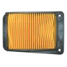 FILTRO ARIA PEUGEOT TWEET 50/125/150