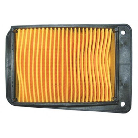FILTRO ARIA SYM SYMPHONY 50/125/150