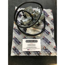 CARBURATORE ORIGINALE "LML" STAR 4T 125/150/151