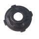 BOCCOLO MESSA IN MOTO APRILIA/DERBI/GILERA/PIAGGIO 50 CC