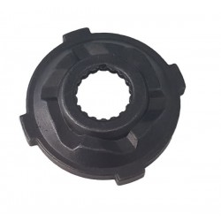 BOCCOLO MESSA IN MOTO APRILIA/DERBI/GILERA/PIAGGIO 50 CC
