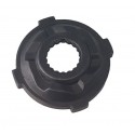 BOCCOLO MESSA IN MOTO APRILIA/DERBI/GILERA/PIAGGIO 50 CC