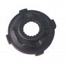 BOCCOLO MESSA IN MOTO APRILIA/DERBI/GILERA/PIAGGIO 50 CC