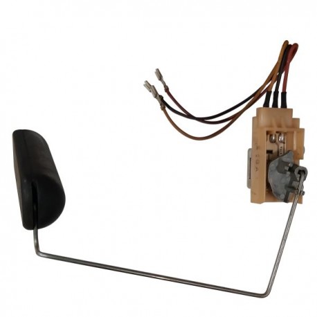 SENSORE GALLEGGIANTE LIVELLO CARBURANTE HONDA SH 125/150 '05-'12