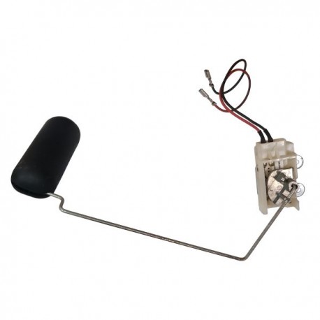 SENSORE GALLEGGIANTE LIVELLO CARBURANTE HONDA SH 300 '05-'14