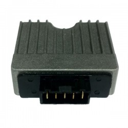 REGOLATORE APRILIA/ PIAGGIO 4T 50/100 CC